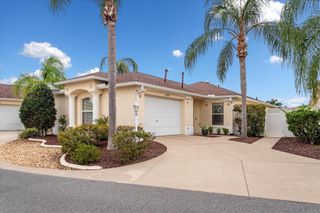 8385 SE 173RD HENDRICKS LANE, The Villages, FL 32162