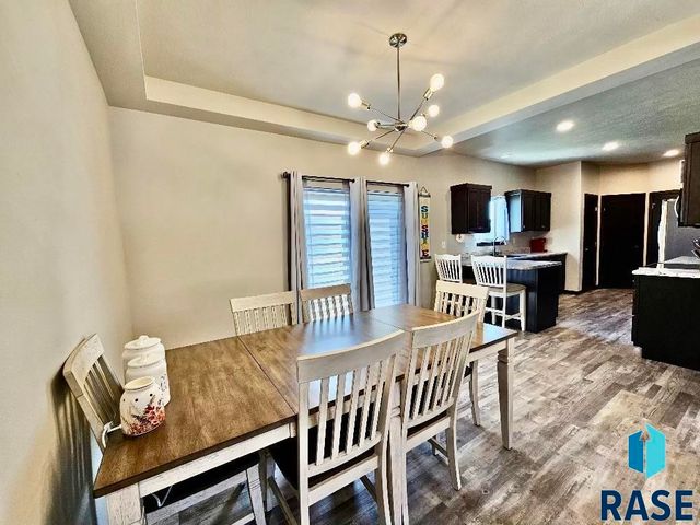 7717 S Townsley Ave Avenue 4, Sioux Falls, SD 57108