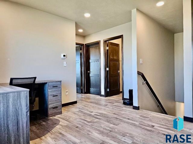 7717 S Townsley Ave Avenue 4, Sioux Falls, SD 57108