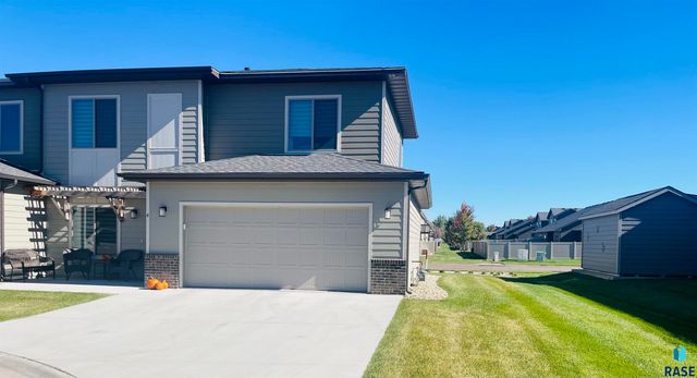 7717 S Townsley Ave Avenue 4, Sioux Falls, SD 57108