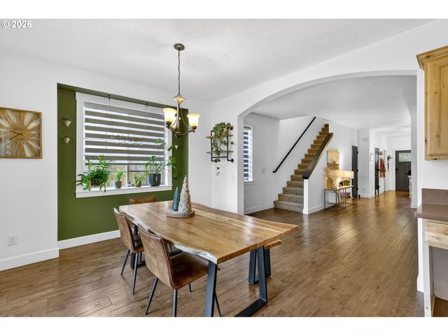 8615 Se 55TH Ave, Portland, OR 97206