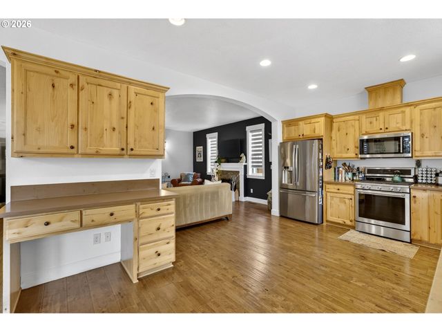 8615 Se 55TH Ave, Portland, OR 97206