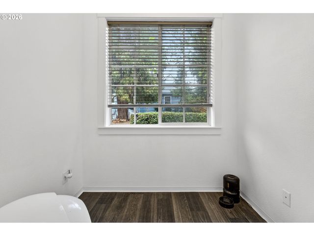 8615 Se 55TH Ave, Portland, OR 97206