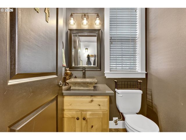 8615 Se 55TH Ave, Portland, OR 97206