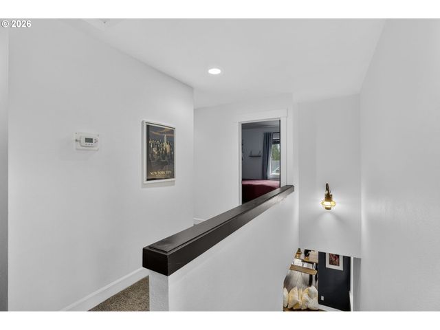 8615 Se 55TH Ave, Portland, OR 97206