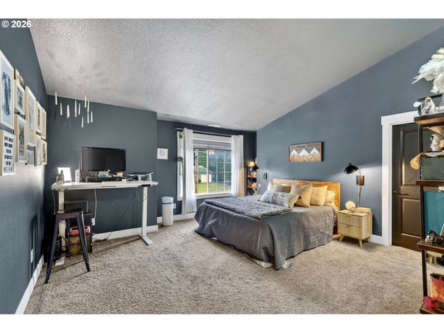 8615 Se 55TH Ave, Portland, OR 97206