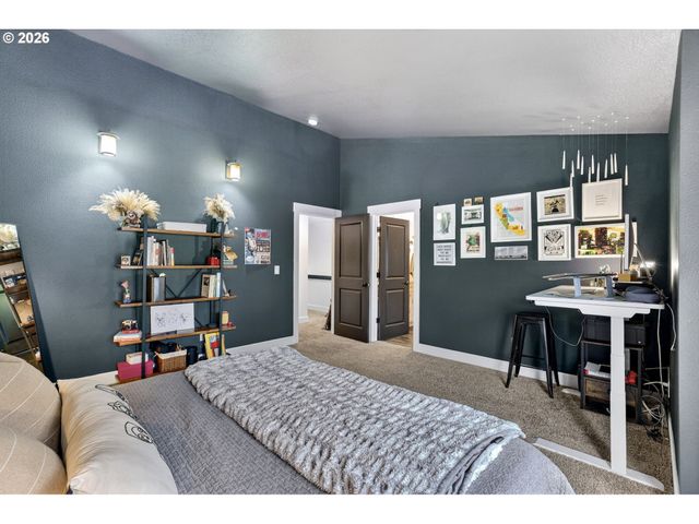 8615 Se 55TH Ave, Portland, OR 97206