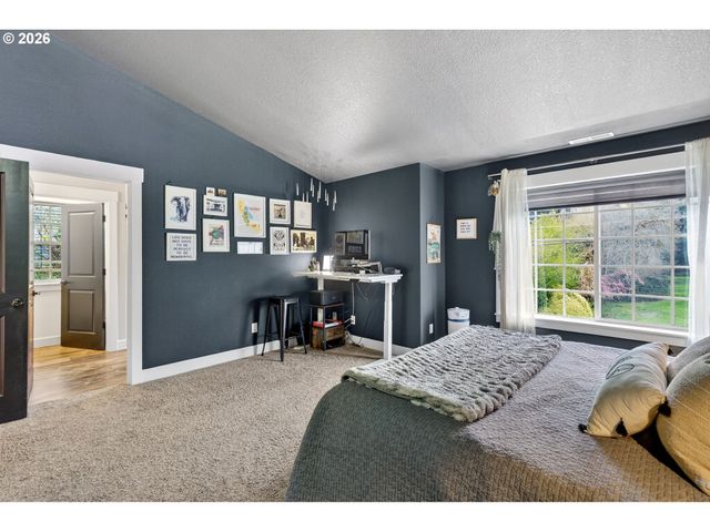 8615 Se 55TH Ave, Portland, OR 97206