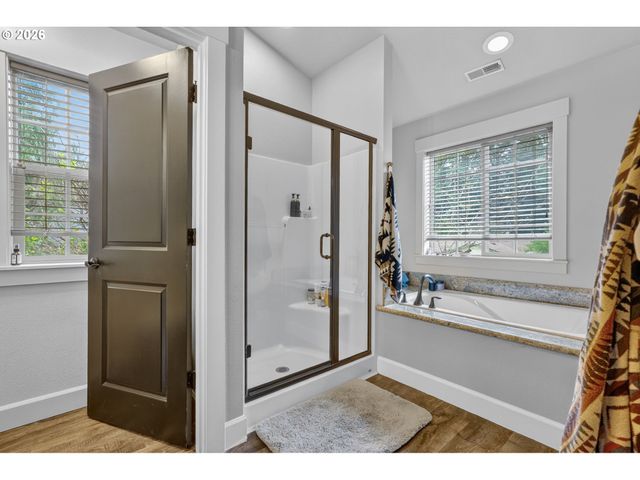 8615 Se 55TH Ave, Portland, OR 97206