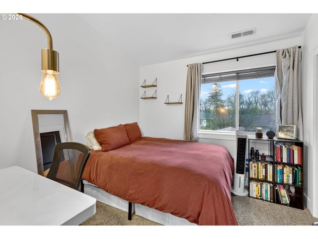 8615 Se 55TH Ave, Portland, OR 97206