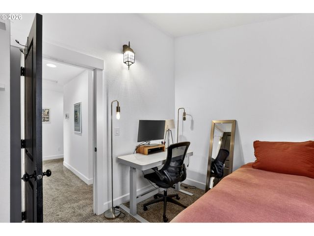 8615 Se 55TH Ave, Portland, OR 97206