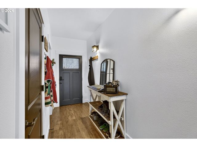 8615 Se 55TH Ave, Portland, OR 97206