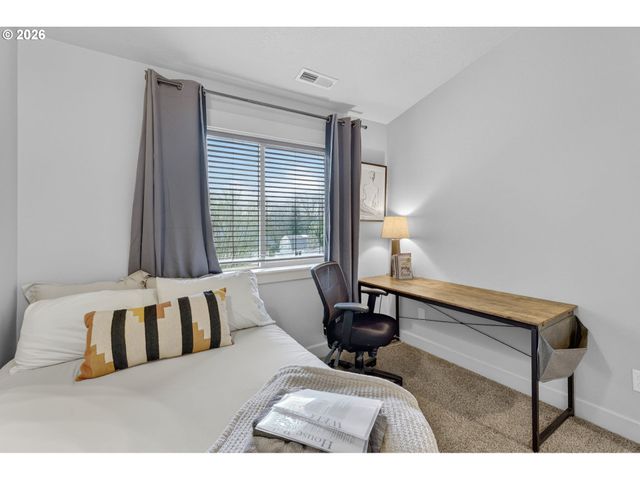 8615 Se 55TH Ave, Portland, OR 97206