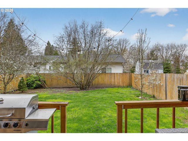 8615 Se 55TH Ave, Portland, OR 97206