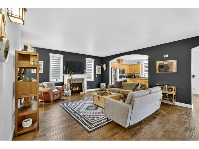 8615 Se 55TH Ave, Portland, OR 97206