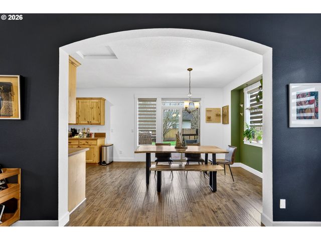 8615 Se 55TH Ave, Portland, OR 97206