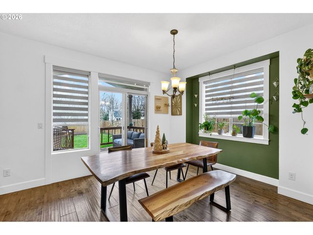 8615 Se 55TH Ave, Portland, OR 97206