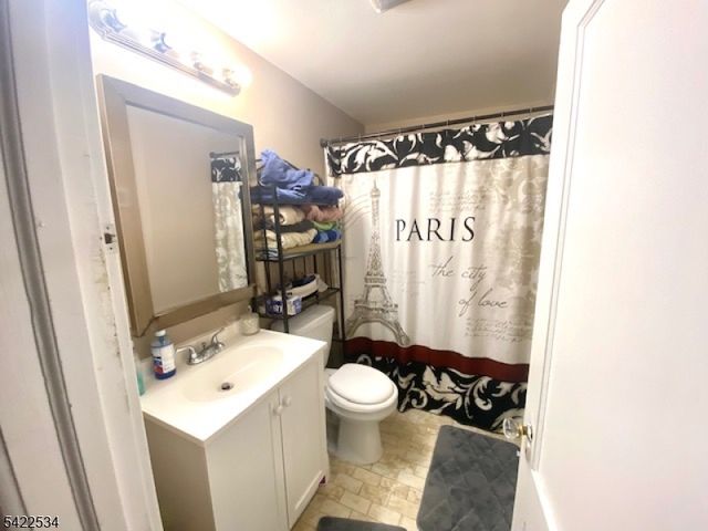 842 Mill St, Phillipsburg Town, NJ 08865