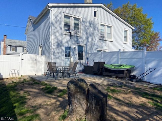842 Mill St, Phillipsburg Town, NJ 08865