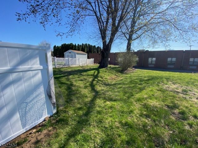 842 Mill St, Phillipsburg Town, NJ 08865