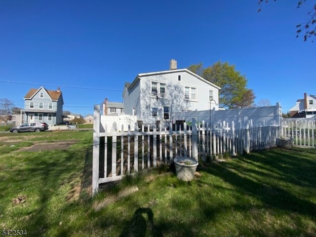 842 Mill St, Phillipsburg Town, NJ 08865