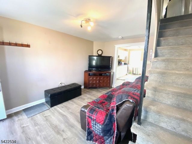842 Mill St, Phillipsburg Town, NJ 08865