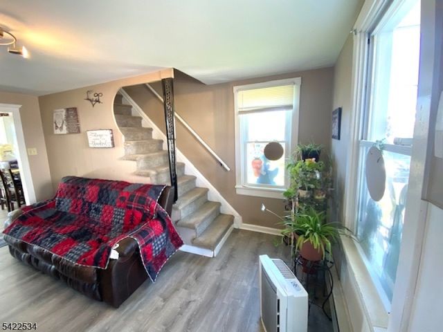 842 Mill St, Phillipsburg Town, NJ 08865