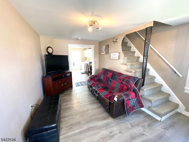842 Mill St, Phillipsburg Town, NJ 08865