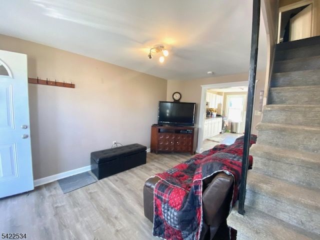 842 Mill St, Phillipsburg Town, NJ 08865