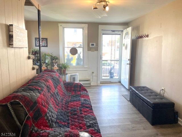 842 Mill St, Phillipsburg Town, NJ 08865