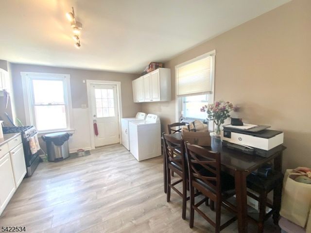 842 Mill St, Phillipsburg Town, NJ 08865