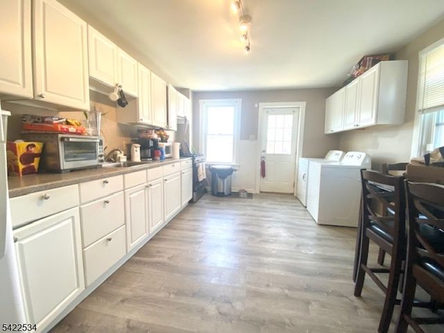 842 Mill St, Phillipsburg Town, NJ 08865