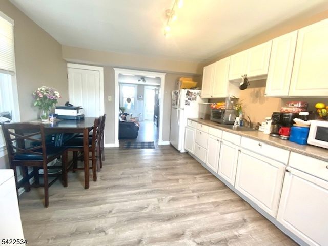 842 Mill St, Phillipsburg Town, NJ 08865