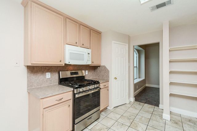 19715 Lindenfield Court, Katy, TX 77449