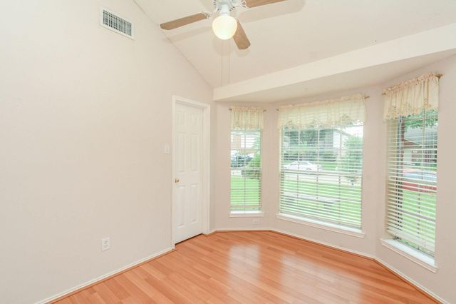 19715 Lindenfield Court, Katy, TX 77449