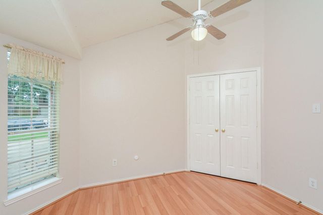 19715 Lindenfield Court, Katy, TX 77449