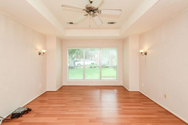 19715 Lindenfield Court, Katy, TX 77449