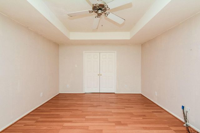 19715 Lindenfield Court, Katy, TX 77449