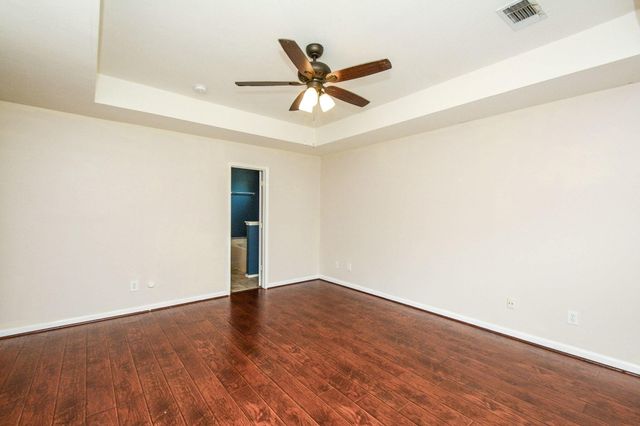 19715 Lindenfield Court, Katy, TX 77449