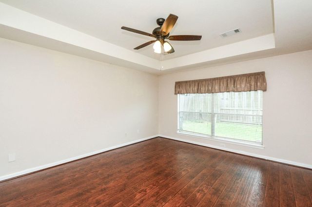 19715 Lindenfield Court, Katy, TX 77449