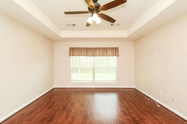 19715 Lindenfield Court, Katy, TX 77449