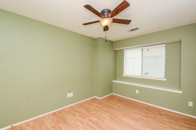 19715 Lindenfield Court, Katy, TX 77449