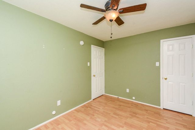 19715 Lindenfield Court, Katy, TX 77449