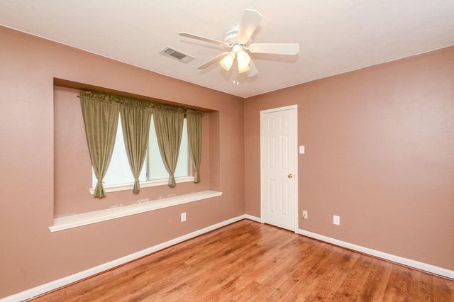 19715 Lindenfield Court, Katy, TX 77449