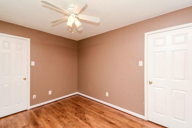 19715 Lindenfield Court, Katy, TX 77449