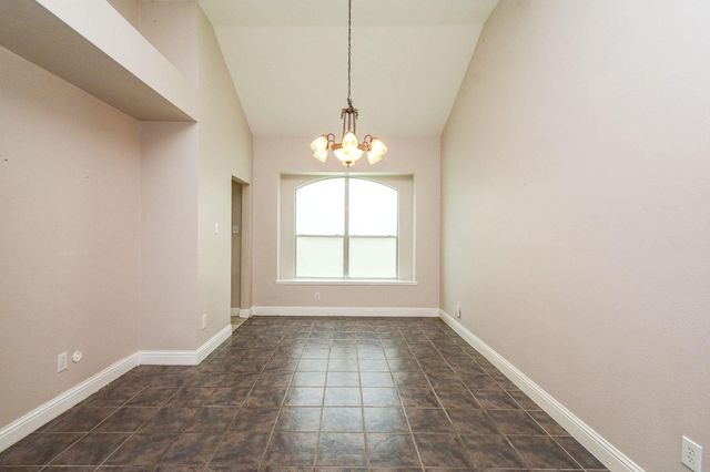 19715 Lindenfield Court, Katy, TX 77449