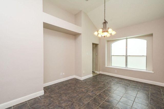 19715 Lindenfield Court, Katy, TX 77449