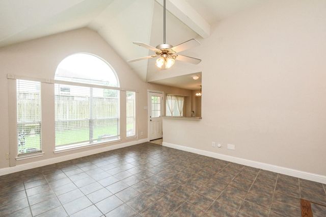 19715 Lindenfield Court, Katy, TX 77449