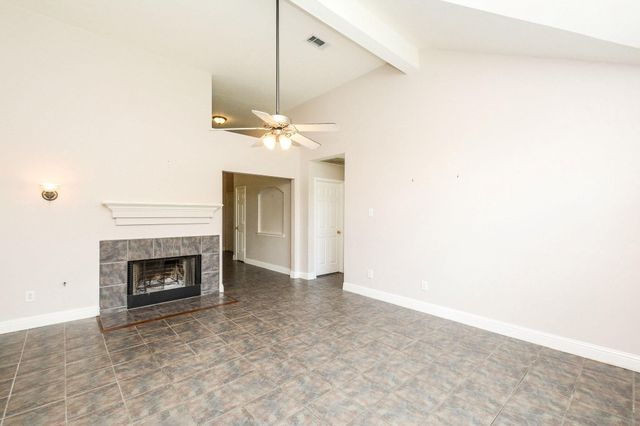 19715 Lindenfield Court, Katy, TX 77449