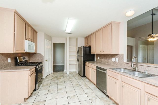 19715 Lindenfield Court, Katy, TX 77449